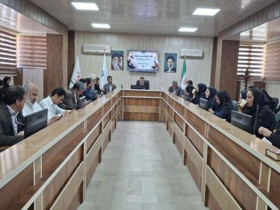 فعال بودن پروژه‌های راه و مسکن در ۱۳ شهرستان