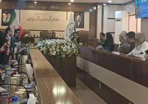 گام تازه برای کاهش دغدغه بیماران خاص