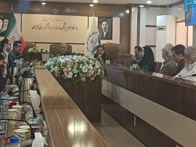 گام تازه برای کاهش دغدغه بیماران خاص