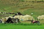 اختصاص میلیاردها تسهیلات بانکی برای عشایر سیستان‌وبلوچستان
