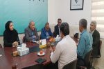 توقف مناقصات غیراصولی؛ مطالبه‌گری باید مستند باشد