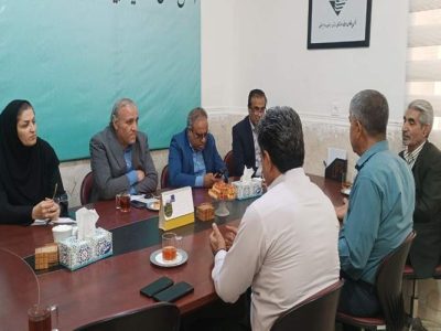 توقف مناقصات غیراصولی؛ مطالبهگری باید مستند باشد