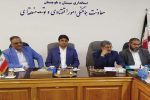 گره‌گشایی از مشکلات ۹ واحد تولیدی سیستان‌وبلوچستان