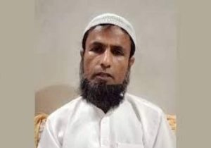 امنیت مقدمه واجب توسعه پایدار در سیستانوبلوچستان