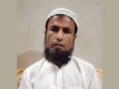 امنیت مقدمه واجب توسعه پایدار در سیستانوبلوچستان