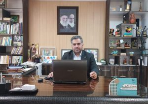 «با هم برای ایران» فرصتی برای شنیدن صدای نوجوانان