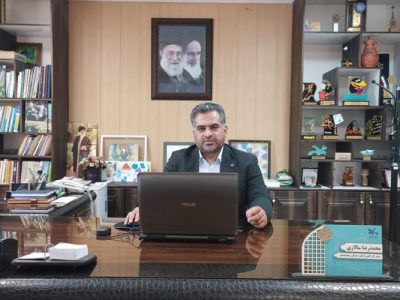 «با هم برای ایران» فرصتی برای شنیدن صدای نوجوانان