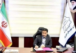 تفرقهافکنی، سم مهلک برای آبادانی سیستانوبلوچستان