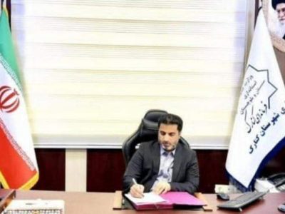 تفرقهافکنی، سم مهلک برای آبادانی سیستانوبلوچستان