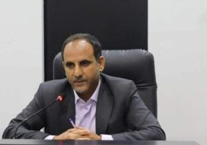 رسانهها، بازوان توانمند نظام سلامت