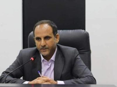 رسانهها، بازوان توانمند نظام سلامت