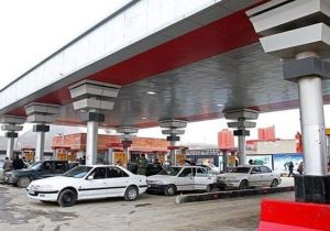 طرح جدید ساماندهی سوخت در سیستان‌وبلوچستان