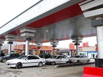 طرح جدید ساماندهی سوخت در سیستان‌وبلوچستان