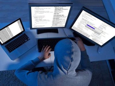 مسدودی بیش از ۱۸ میلیارد تومانی وجوه جرائم اینترنتی