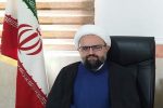 حرم رضوی؛ دارالشفای دلهای خسته و بیقرار