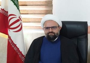 حرم رضوی؛ دارالشفای دلهای خسته و بیقرار