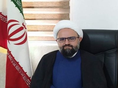 حرم رضوی؛ دارالشفای دل‌های خسته و بی‌قرار