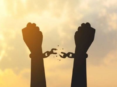 ۸ زندانی جرائم غیرعمد آزاد شدند