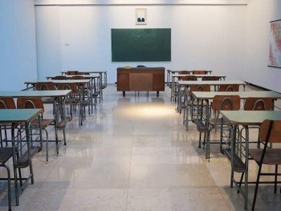 جابه‌جایی ۸ هزار فرهنگی در سیستان‌وبلوچستان