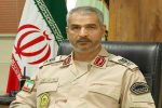 توقیف ۳ دستگاه کامیون حامل سوخت قاچاق مرزی