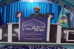 تجلی فرهنگ رضوی در سبک زندگی امروز
