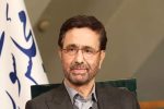 ناامنی‌ها توسعه سیستان‌وبلوچستان را کند می‌کند