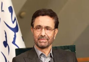 ناامنی‌ها توسعه سیستان‌وبلوچستان را کند می‌کند