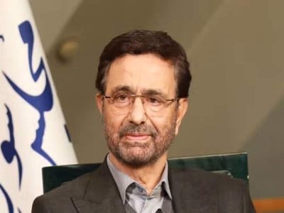 ناامنی‌ها توسعه سیستان‌وبلوچستان را کند می‌کند
