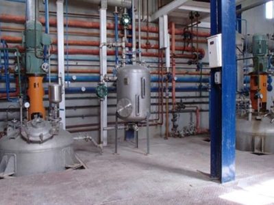 حفظ نیروی متخصص اولویت واحدهای تولیدی است