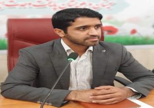 کنوانسیون خزر زیر ذرهبین منافع ملی ایران