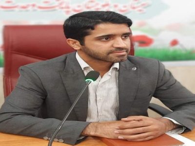 کنوانسیون خزر زیر ذرهبین منافع ملی ایران