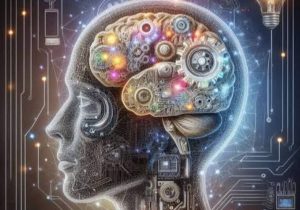 هوش مصنوعی؛ ضرورت سواد رسانه‌ای در جامعه