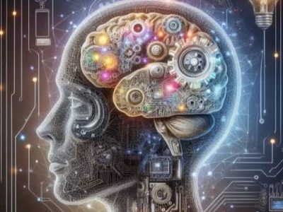 هوش مصنوعی؛ ضرورت سواد رسانه‌ای در جامعه