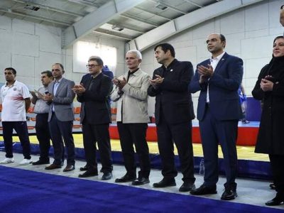 ووشوکاران توان کسب نتایج تاریخی را دارند