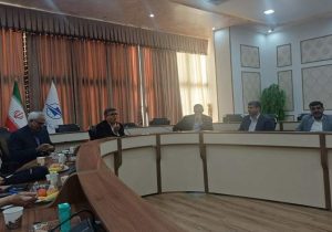 کمبود مسافر، عامل کاهش پروازهای زابل