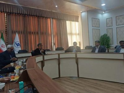 کمبود مسافر، عامل کاهش پروازهای زابل