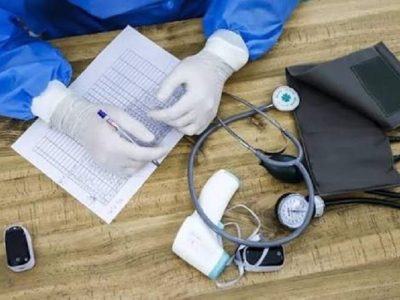 آغاز اجرای پزشک خانواده در زابل از شهریور