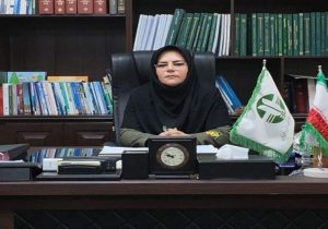 پیگیری قضایی ۱۶ تخلف زیستمحیطی در سیستانوبلوچستان