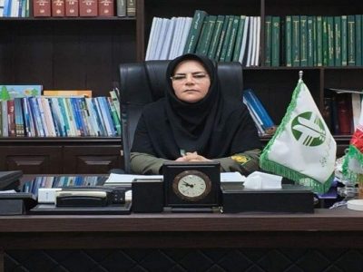 پیگیری قضایی ۱۶ تخلف زیست‌محیطی در سیستان‌وبلوچستان