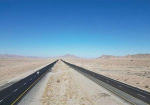 شمال سیستان‌وبلوچستان آماده بهره‌برداری طرح‌های بزرگ