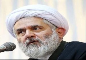 رسانه دیگر «پیوست جنگ» نیست؛ خودِ میدان است