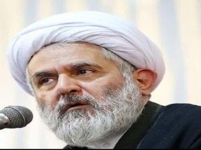 رسانه دیگر «پیوست جنگ» نیست؛ خودِ میدان است