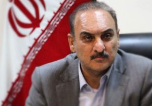 خاموشی و برقِ فرسوده، تابِ گرمای مردم را ندارد