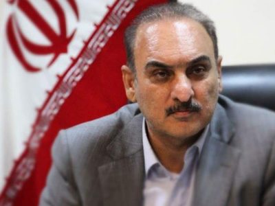 خاموشی و برقِ فرسوده، تابِ گرمای مردم را ندارد