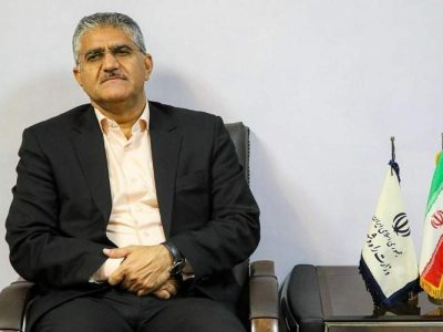 سیستان‌وبلوچستان پیشتاز افتتاح پروژه‌های کشور