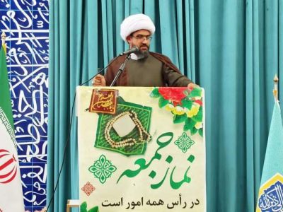 وحدت، راهبردی همیشگی برای مقابله با توطئه دشمنان