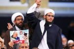 وحدت ملی، مهمترین پشتوانه ایران در برابر تهدیدها