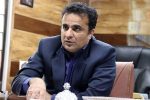 افتتاح پروژههای ورزشی سیستانوبلوچستان در هفته دولت