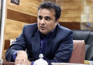 افتتاح پروژههای ورزشی سیستانوبلوچستان در هفته دولت