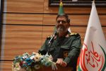 وحدت و انسجام، مهمترین عامل خنثیسازی جنگ شناختی
